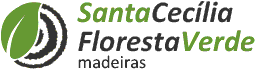 Floresta Verde Madeiras